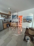 Продава  2-стаен област Бургас , гр. Черноморец , 81 кв.м | 12487858
