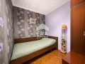 Продава  2-стаен град Силистра , Римска гробница , 53 кв.м | 35304422 - изображение [2]