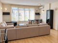 Продава  2-стаен град София , Манастирски ливади , 84 кв.м | 25982998 - изображение [2]