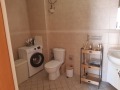 Продава  2-стаен град София , Манастирски ливади , 84 кв.м | 25982998 - изображение [16]