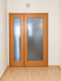 Продава  2-стаен град София , Манастирски ливади , 84 кв.м | 25982998 - изображение [12]
