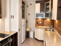 Продава  2-стаен град София , Манастирски ливади , 84 кв.м | 25982998 - изображение [6]