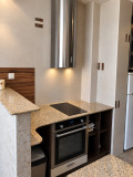Продава  2-стаен град София , Манастирски ливади , 84 кв.м | 25982998 - изображение [7]