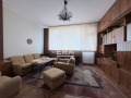 Продава 2-СТАЕН, град Силистра, Център • 89000 € • 17518640 2