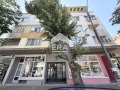 Продава 2-СТАЕН, град Силистра, Център • 89000 € • 17518640 7