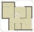 Продава 2-СТАЕН, град Силистра, Център • 89000 € • 17518640 8