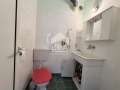 Продава 2-СТАЕН, град Силистра, Център • 89000 € • 17518640 5