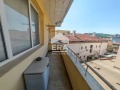 Продава 2-СТАЕН, град Силистра, Център • 89000 € • 17518640 6