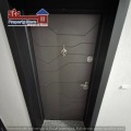 Продава 3-СТАЕН, град Варна, Център • 250000 € • 70256915 — Holmes.bg