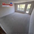 Продава 3-СТАЕН, град Варна, Център • 250000 € • 70256915 — Holmes.bg
