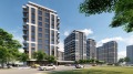 Продава 3-СТАЕН, град Пловдив, Кючук Париж • 126690 € / 247784.10 лв. • 36228318 1