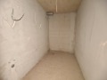 Продава 3-СТАЕН, град София, Кръстова вада • 249990 € / 488937.94 лв. • 89371245 7