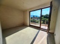 Продава 3-СТАЕН, град София, Кръстова вада • 249990 € / 488937.94 лв. • 89371245 2