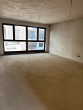 Продава 3-СТАЕН, град София, Кръстова вада • 249990 € / 488937.94 лв. • 89371245 4