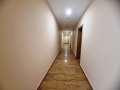 Продава 3-СТАЕН, град София, Кръстова вада • 249990 € / 488937.94 лв. • 89371245 8
