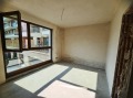 Продава 3-СТАЕН, град София, Кръстова вада • 249990 € / 488937.94 лв. • 89371245 3