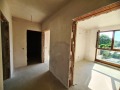 Продава 3-СТАЕН, град София, Кръстова вада • 249990 € / 488937.94 лв. • 89371245 5