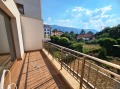 Продава 3-СТАЕН, град София, Кръстова вада • 249990 € / 488937.94 лв. • 89371245 1