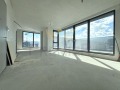 Продава 3-СТАЕН, град София, Полигона • 441900 € • 25900567 — Holmes.bg
