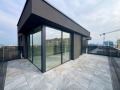 Продава 3-СТАЕН, град София, Полигона • 441900 € • 25900567 — Holmes.bg