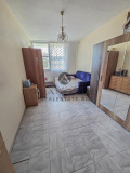 Продава  3-стаен град Пловдив , Център , 72 кв.м | 37578568 - изображение [2]