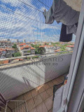 Продава  3-стаен град Пловдив , Център , 72 кв.м | 37578568 - изображение [5]
