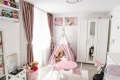 Продава 3-СТАЕН, град София, Бояна • 335000 € • 62495774 2