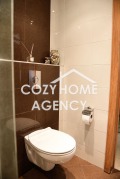 Продава 3-СТАЕН, град София, Бояна • 335000 € • 62495774 6