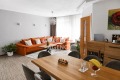Продава 3-СТАЕН, град София, Бояна • 335000 € • 62495774 9