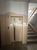 Продава  3-стаен град София , Дианабад , 106 кв.м | 35316960 - изображение [12]