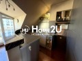 Продава  3-стаен град София , Дианабад , 106 кв.м | 35316960 - изображение [2]