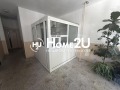 Продава  3-стаен град София , Дианабад , 106 кв.м | 35316960 - изображение [13]