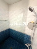 Продава  3-стаен град София , Дианабад , 106 кв.м | 35316960 - изображение [7]