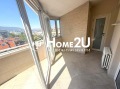 Продава  3-стаен град София , Дианабад , 106 кв.м | 35316960 - изображение [8]