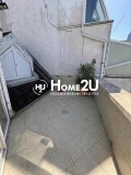 Продава  3-стаен град София , Дианабад , 106 кв.м | 35316960 - изображение [9]