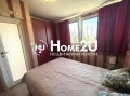 Продава  3-стаен град София , Дианабад , 106 кв.м | 35316960 - изображение [5]