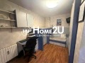 Продава  3-стаен град София , Дианабад , 106 кв.м | 35316960 - изображение [4]