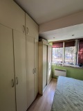Продава  3-стаен град Пловдив , Кючук Париж , 68 кв.м | 93377886 - изображение [11]