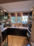 Продава  3-стаен град Пловдив , Кючук Париж , 68 кв.м | 93377886 - изображение [4]