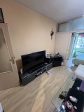 Продава  3-стаен град Пловдив , Кючук Париж , 68 кв.м | 93377886 - изображение [6]