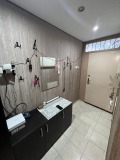 Продава  3-стаен град Пловдив , Кючук Париж , 68 кв.м | 93377886 - изображение [17]