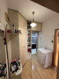 Продава  3-стаен град Пловдив , Кючук Париж , 68 кв.м | 93377886 - изображение [7]