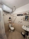 Продава  3-стаен град Пловдив , Кючук Париж , 68 кв.м | 93377886 - изображение [14]
