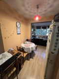 Продава  3-стаен град Пловдив , Кючук Париж , 68 кв.м | 93377886 - изображение [2]