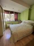 Продава  3-стаен град Пловдив , Кючук Париж , 68 кв.м | 93377886 - изображение [9]