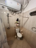 Продава  3-стаен град Пловдив , Кючук Париж , 68 кв.м | 93377886 - изображение [15]