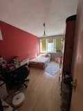 Продава  3-стаен град Пловдив , Кючук Париж , 68 кв.м | 93377886 - изображение [8]