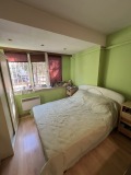 Продава  3-стаен град Пловдив , Кючук Париж , 68 кв.м | 93377886 - изображение [13]