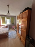 Продава  3-стаен град Пловдив , Кючук Париж , 68 кв.м | 93377886 - изображение [10]