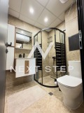 Продава  3-стаен град Пловдив , Христо Смирненски , 90 кв.м | 41902111 - изображение [14]